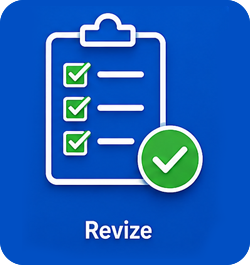 Revize
