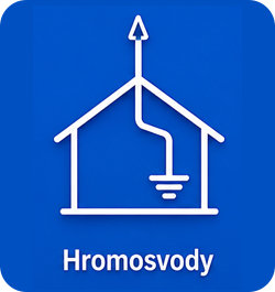 Hromosvody